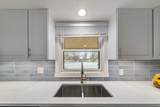 918 Marian Street - Photo 35