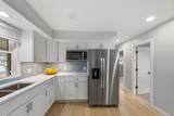 918 Marian Street - Photo 36