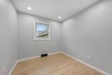 918 Marian Street - Photo 37