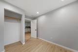 918 Marian Street - Photo 38