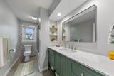 918 Marian Street - Photo 39