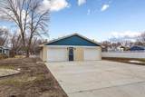 918 Marian Street - Photo 4