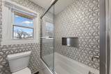 918 Marian Street - Photo 40