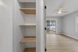 918 Marian Street - Photo 41