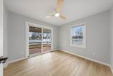 918 Marian Street - Photo 42