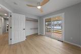 918 Marian Street - Photo 43