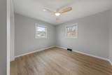 918 Marian Street - Photo 44