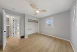918 Marian Street - Photo 45