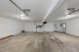 918 Marian Street - Photo 46