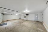 918 Marian Street - Photo 47
