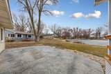 918 Marian Street - Photo 5
