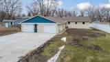 918 Marian Street - Photo 55