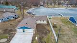 918 Marian Street - Photo 56