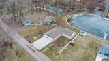 918 Marian Street - Photo 58