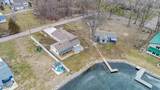 918 Marian Street - Photo 59
