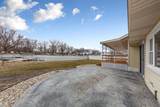 918 Marian Street - Photo 6