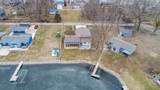 918 Marian Street - Photo 60