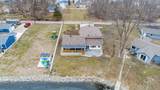 918 Marian Street - Photo 61