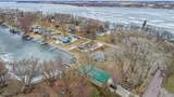 918 Marian Street - Photo 64
