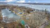 918 Marian Street - Photo 65