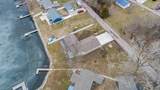 918 Marian Street - Photo 67