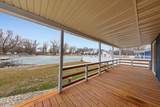 918 Marian Street - Photo 7