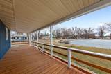 918 Marian Street - Photo 8
