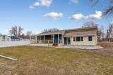 918 Marian Street - Photo 9
