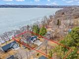 73 197th Street - Photo 55
