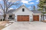 73 197th Street - Photo 56