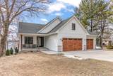 73 197th Street - Photo 57