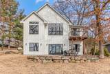 73 197th Street - Photo 58