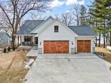 73 197th Street - Photo 59