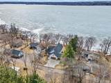 73 197th Street - Photo 60