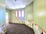 1209 Lewis Avenue - Photo 18