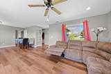 830 4th Street - Photo 7