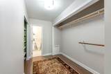 311 Pleasant Avenue - Photo 10