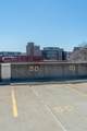 311 Pleasant Avenue - Photo 3