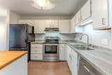311 Pleasant Avenue - Photo 5