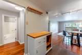 311 Pleasant Avenue - Photo 6