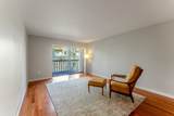 311 Pleasant Avenue - Photo 8