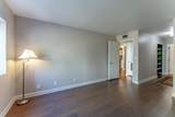 311 Pleasant Avenue - Photo 9
