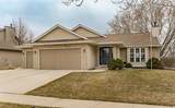 1308 38th Street - Photo 1