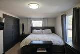 816 10th Street - Photo 10