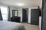 816 10th Street - Photo 11