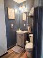 816 10th Street - Photo 12