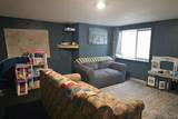 816 10th Street - Photo 21