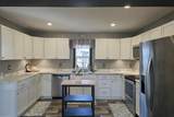 816 10th Street - Photo 3