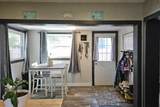 816 10th Street - Photo 4