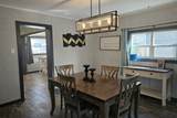 816 10th Street - Photo 5